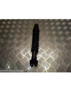 amortisseur suspension scooter piaggio 50 quartz zip liquide nsp1m nrg mc2 mc3