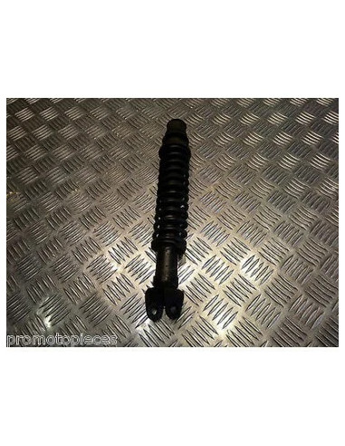 amortisseur suspension scooter piaggio 50 quartz zip liquide nsp1m nrg mc2 mc3