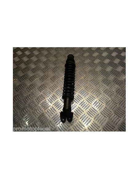 amortisseur suspension scooter piaggio 50 quartz zip liquide nsp1m nrg mc2 mc3
