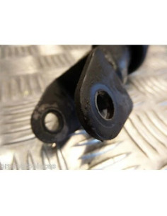 amortisseur suspension scooter piaggio 50 quartz zip liquide nsp1m nrg mc2 mc3 2