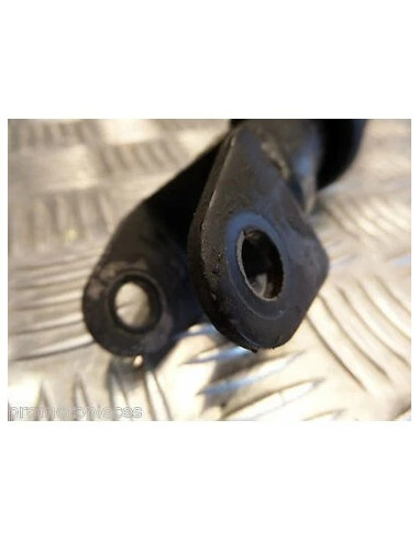 amortisseur suspension scooter piaggio 50 quartz zip liquide nsp1m nrg mc2 mc3