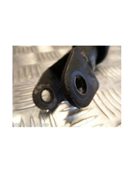 amortisseur suspension scooter piaggio 50 quartz zip liquide nsp1m nrg mc2 mc3