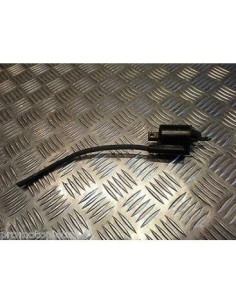 bobine haute tension ht allumage scooter yamaha xc 125 t cygnus 1995 mbk flame
