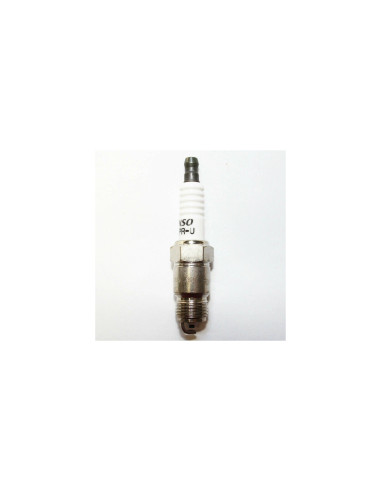 bougie allumage denso T20PRU 067700-5851-3D bihr NDT20PRU