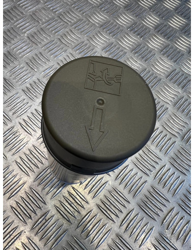 bombe de peinture militaire 400 ml couleur coyote fosco industries