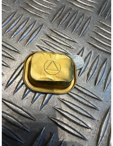 capsules de carburant 7g bcb fire dragon pour rechaud