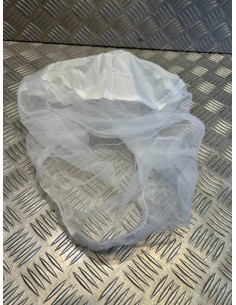 filet de protection tete anti-moustiques 101 inc 2