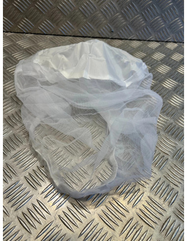 filet de protection tete anti-moustiques 101 inc