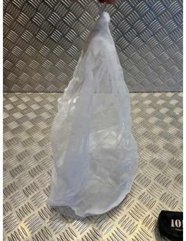 filet de protection tete anti-moustiques 101 inc