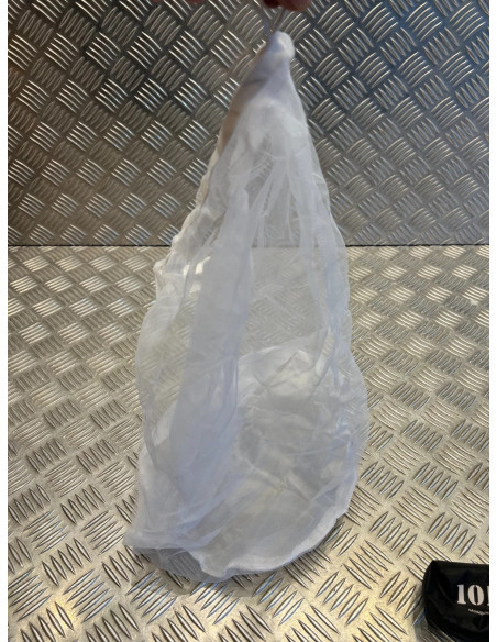 filet de protection tete anti-moustiques 101 inc