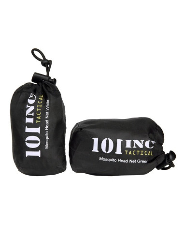 filet de protection tete anti-moustiques 101 inc