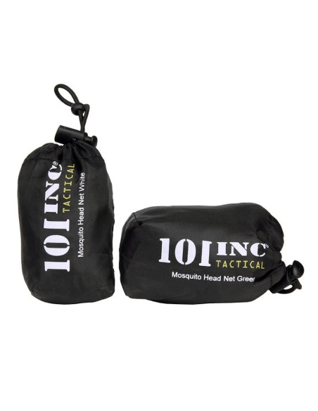 filet de protection tete anti-moustiques 101 inc