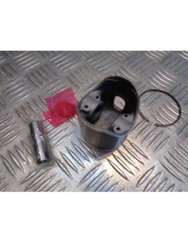 piston segment tecnium 2104 coule 53,94 mm moto honda 125 cr hm cre P101BL-1700C