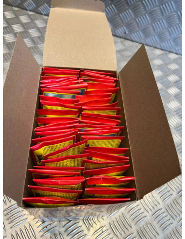 jouet boite d avion militaire mousse eva en presentoir 48 pieces neuf