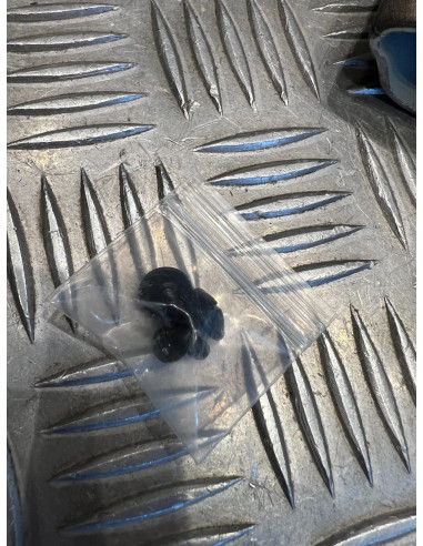 Holster 101 inc plastique colt 1911 neuf camo icc au