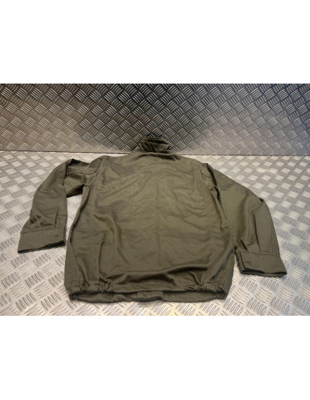veste militaire fdmf armee francaise taille 96m ou 88m neuf