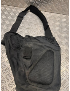 sac bandouliere noir tactique st.baos accoutrements 2