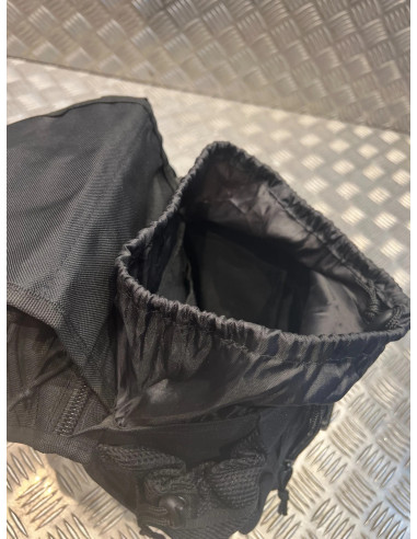 sac bandouliere noir tactique st.baos accoutrements