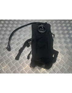 sac hydratation camelbak noir opex patrol neuf