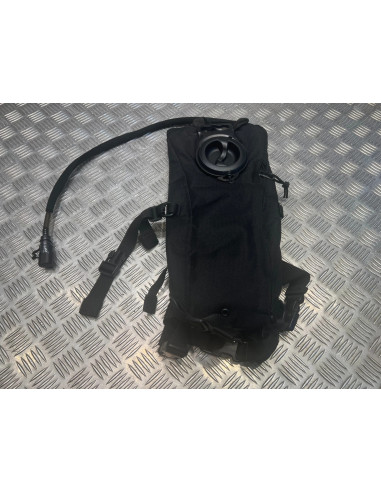 sac hydratation camelbak noir opex patrol neuf