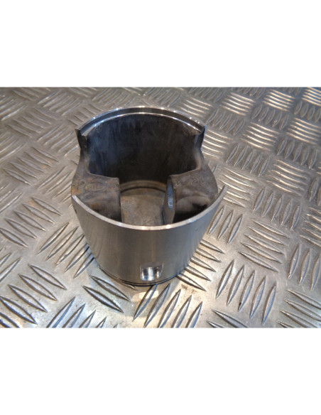 piston segment wiseco 138 forge 82 mm husqvarna 400 138P2 bihr 138P2