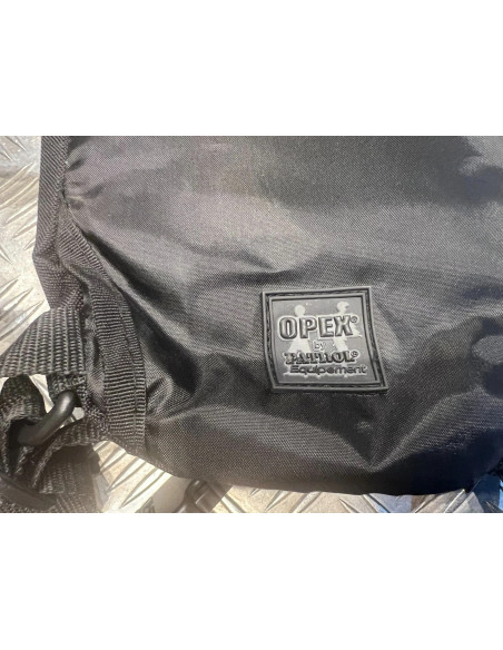 sac hydratation camelbak noir opex patrol neuf