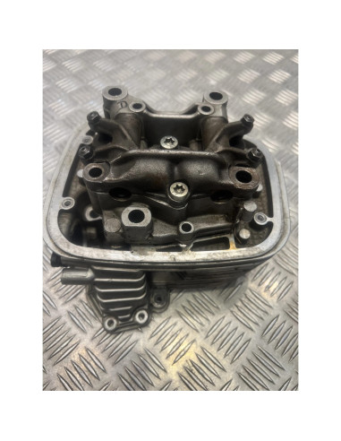 culasse gauche moto bmw r 1100 r r1100r 1993 - 2001 type 259