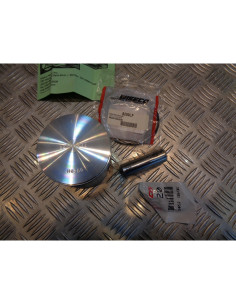 piston segment wiseco 775 forge 82 mm jet ski sea-doo xp 750 gs gti gts hx sp 72 2