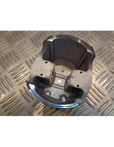 piston segment wiseco 775 forge 82 mm jet ski sea-doo xp 750 gs gti gts hx sp 72