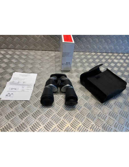 jumelles 7 x 50 autofocus avec housse transport sightoptics