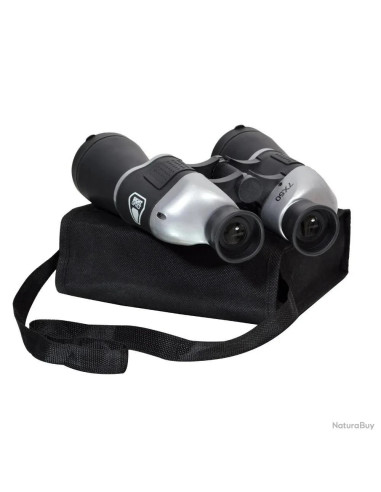 jumelles 7 x 50 autofocus avec housse transport sightoptics
