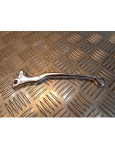 levier frein avant poignee droit alu scooter aprilia 50 gulliver piaggio 500 bev 2