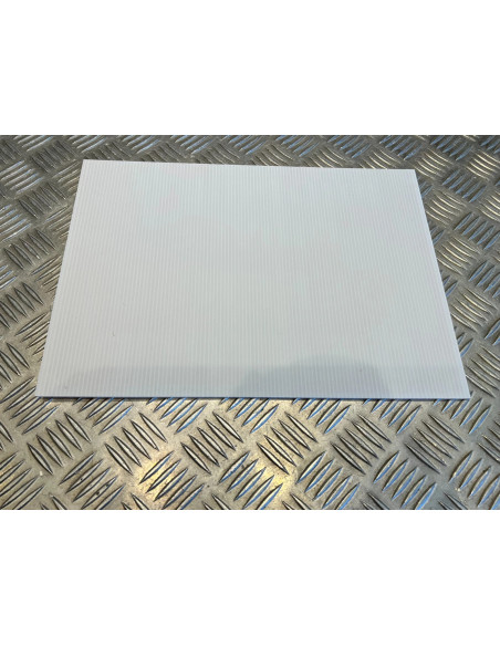 panneau propriete privee defence d entrer akilux 35 x 25cm