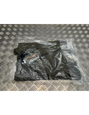 cuissard leger anti ronces polyester double coton kaki chasse foret taille s