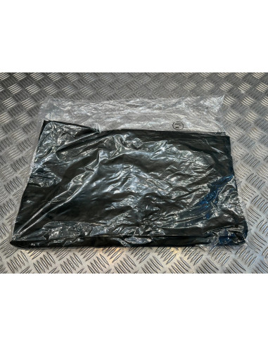 cuissard impermeable polyamide enduction en pvc kaki chasse foret neuf talle m