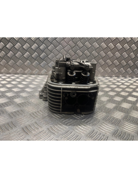 culasse gauche moto bmw r 1100 r r1100r 1993 - 2001 type 259