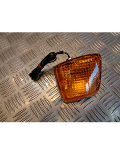 clignotant v parts avant arriere gauche scooter honda sa 50 vision ST-1332-RH b