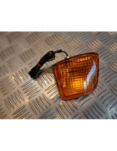 clignotant v parts avant arriere gauche scooter honda sa 50 vision ST-1332-RH b