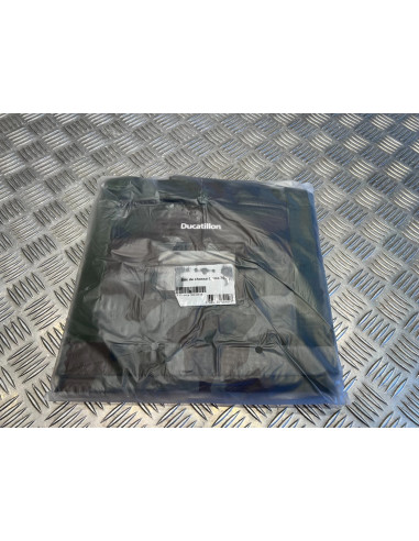 sac de transport 3 poches exterieures camo 70L 75 x 35 x 26,5cm neuf
