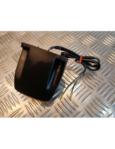 clignotant v parts avant arriere gauche scooter honda sa 50 vision ST-1332-RH b