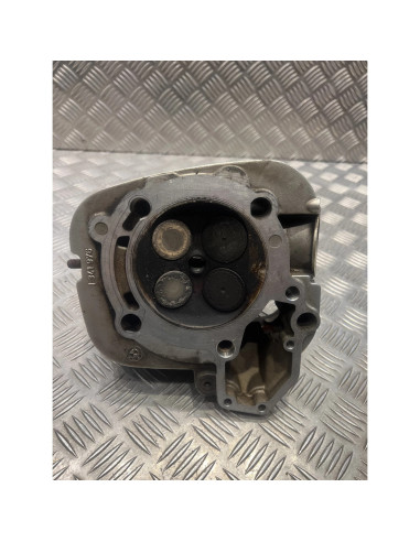 culasse gauche moto bmw r 1100 r r1100r 1993 - 2001 type 259