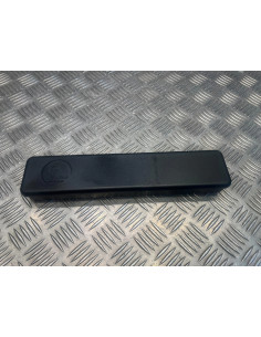 boite avec baguette acier inox + 3 brosses pour nettoyage cal28 2