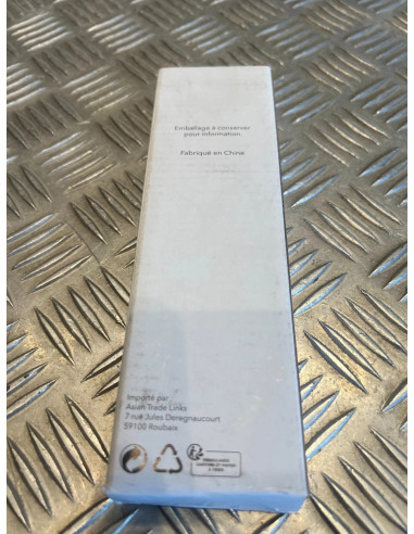 secateur ciseau orange hulkium pro pour taille couper jardin plante