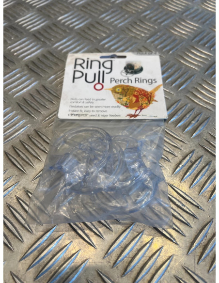 kit 4 perchoirs de mangeoires perchoirs niger et cacahuete oiseaux ergonomiques