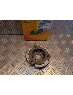 embrayage top performance scooter piaggio 125 liberty 3v iget vespa lt primavera 2