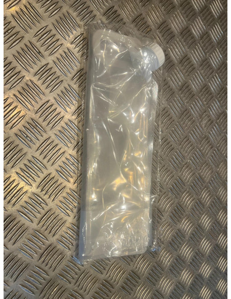 reservoir bidon eau pliable 10 litres portable sans BPA camping randonnee survie