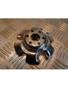 flasque variateur polini maxi speed 34/d2 952.031 scooter suzuki 250 burgman bih