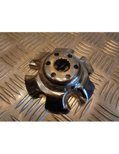 flasque variateur polini maxi speed 34/d2 952.031 scooter suzuki 250 burgman bih