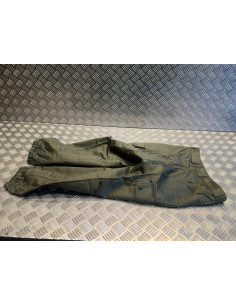 Pantalon militaire f2 kaki armee francaise taille 76c neuf 2