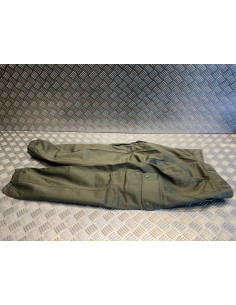 pantalon militaire f2 kaki armee francaise taille 76m neuf 2